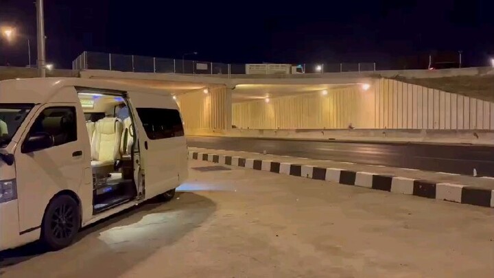 ไปเที่ยวกันครับไทย-ลาว