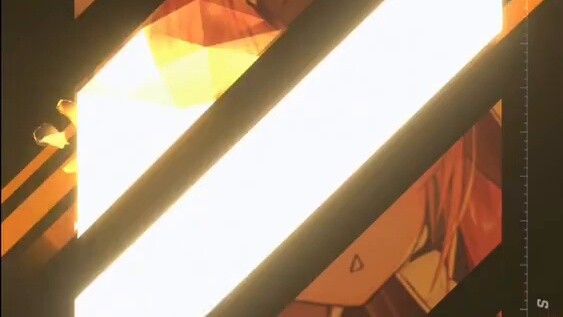 Save 2000 purple molds and use them all! I am the clod!