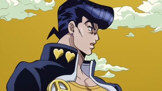 Xin Chili Pepper ซึ่งเป็นผู้ยืนหยัดระดับเทพในยุคอินเทอร์เน็ตสร้างความอับอายให้กับ 5A จริงหรือ? 【โจโจ