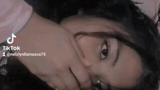 nelzlyn llamas castellano TikTok video music......