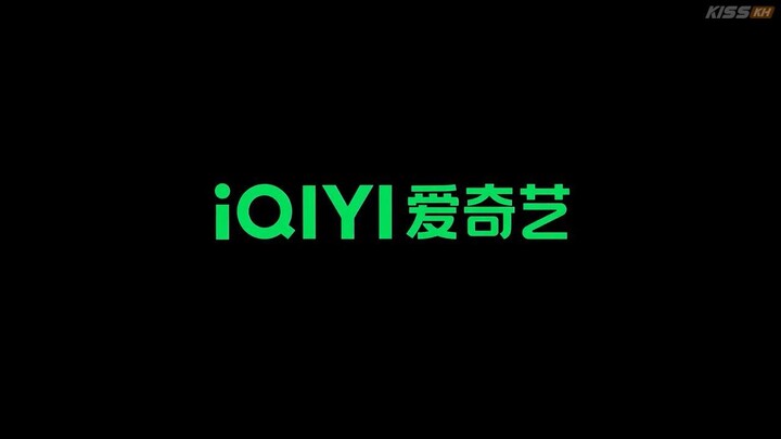 Love-between-Lines.Episode-24.kisskh