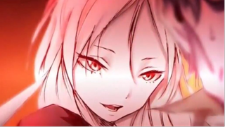 Liên Minh Tam Quốc & Lý Tưởng Của Masayuki - Tập 3 Vietsub