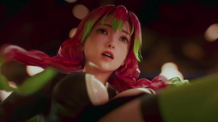 مؤلف معجبين عالي الجودة: استوديو R2