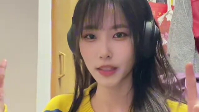 Who said Lucifer was difficult? This Lucifer is so difficult