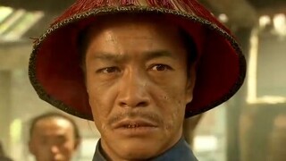 Sumpit mengapung, kepala manusia jatuh, 21 kepala manusia dipenggal seperti ini #LaporanMenontonFilm