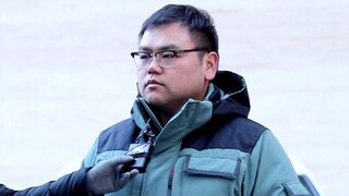 Should you buy a brand-new car right after it hits the market?