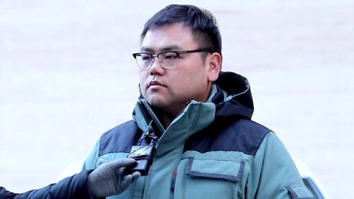 新车刚上市能不能买？