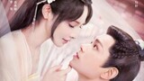 Romance Of A Twin Flower Ep 5
