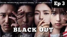 Black Out episode 3 Sub indo