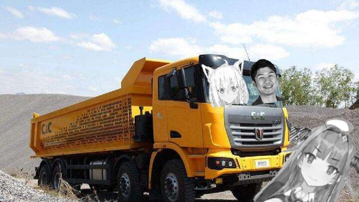 【ผู้สื่อข่าวสงคราม】คำคมจี๋งหวง 3