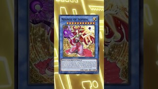 WORST BOSS Monsters In Yu-Gi-Oh! #shorts (Part 5)