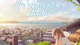 A Whisker Away 2020 English Sub