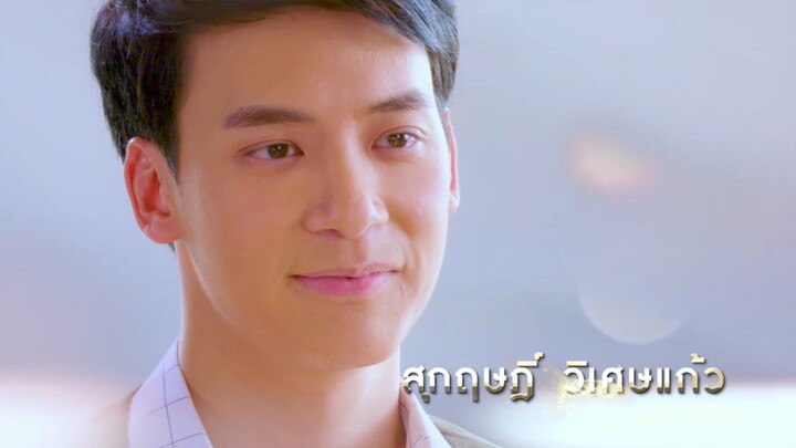 PURE INTENTION EPISODE 04 TAGALOG DUBBED