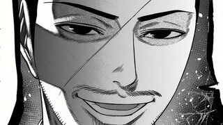 จั่วการ์ดต้องชนะแน่! มีเวลาจำกัด! BOSS ของเราปรากฏตัวแล้ว! [สสส.]