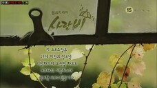 Love Rain.Ep09.(SUB INDO)