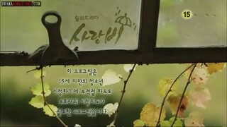 Love Rain.Ep09.(SUB INDO)