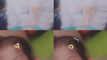 ลูกสาวมะ