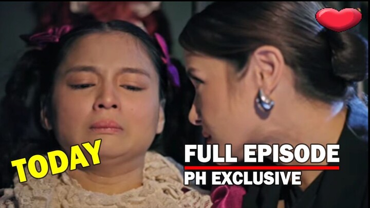 Binibining Marikit: Full Episode 49 April 15, 2025