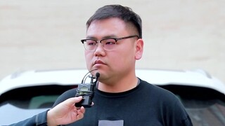 Apakah Xiaomi membangun mobil yang bersaing dengan Xpeng?