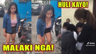 ANG LAKI NAMAN TALAGA PAG...|  Funny Videos Compilation