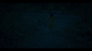 Ready,Set,Love(2024) Ep3