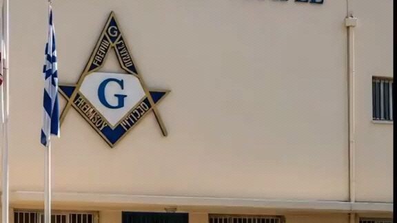 CALL ILLUMINATI AGENT IN UGANDA+256776963507/0741506136