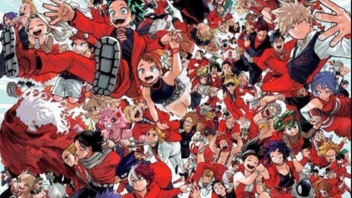 mineta di belakang ganggu bet🗿