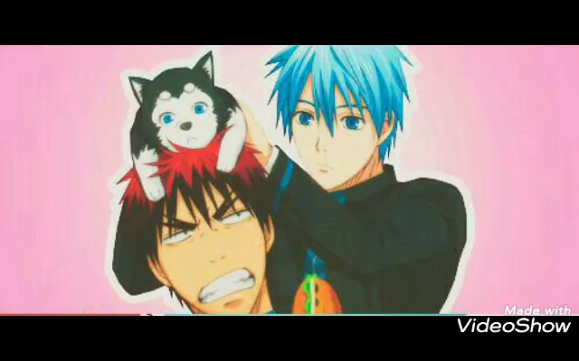 คุโรโกะ (ภาพ)