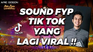 DJ LEFT RIGHT X PAK VONG X RINDU SEMALAM X MENEKETEHE VIRAL TIK TOK TERBARU 2022 FULL BASS