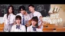 05)_Her_Smile_So_Sweet_🇨🇳_[Tagalog_Dub]