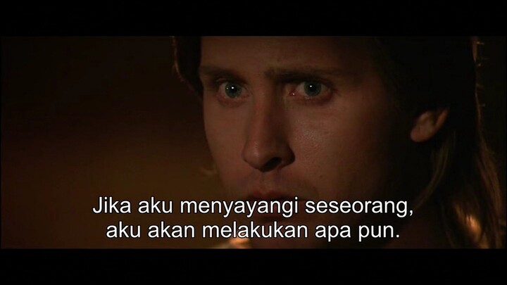 YOUNG GUNS II (1990) PART 5 of 5. Indonesian Subtitled