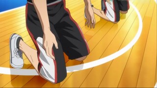 【تشيشي شيجورو مثير للغاية】【الخطوة الأولى】【أطلب الإعجاب والاشتراك والتعليق!】الجزء الثاني مليء بالطاقة