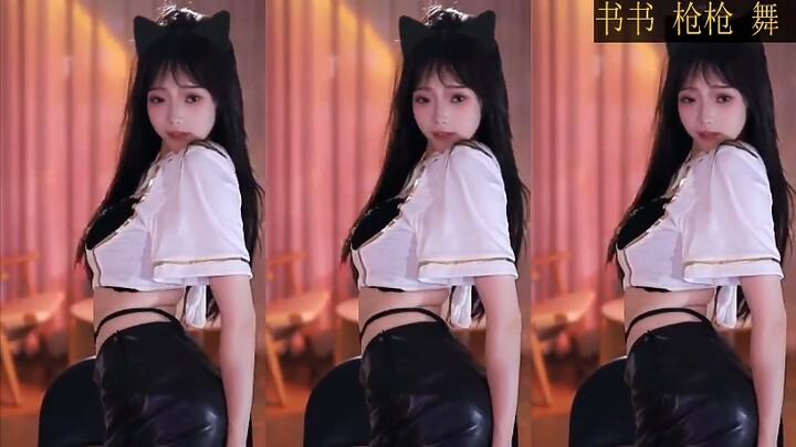 Hổ Nha - Trò đùa HR