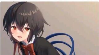 Can you play Cat and Mouse without cutting? (105)