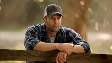 Jason Stratham