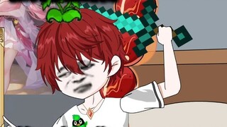 Episode 33, Peningkatan Sistem