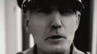 [Prism Blue Black·Banshee] PG-level non-exposed water outlet plate spray car