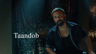 TaanDob (2025) WEB-DL Bengali [Esub] | Full Movie