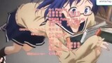 Nhạc Phim Anime Remix√ Main Giấu Nghề Chuyển Trường Có Sức Mạnh Hắc Ám Siêu Bá Đạo-phần 14 hay vcl