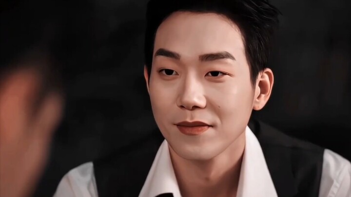 “ขำตาย! ท่านแม่ทัพยอมรับเพศวิถีของลูกชายได้ในเวลาเพียง 0.01 วินาที” ก่อนเห็น: แล้วมันมีคนแบบไหนกันนะ
