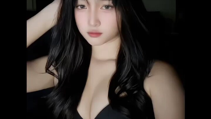 HITAM PUTIH