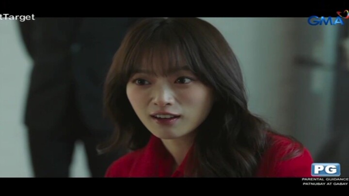 Delightfully Deceitful Korean dramas Tagalog Dubbed on GMA Episode 14