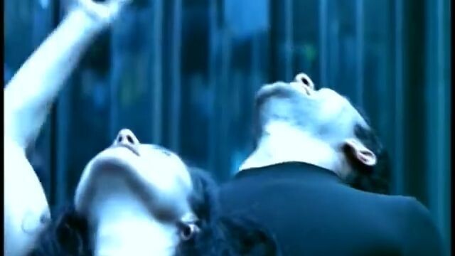 Enrique Iglesias - Bailamos (1998)