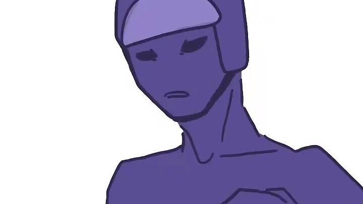 الزوجية الخامسة المفضلة لدي!