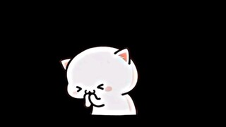 klo kalian inisial yg sdh bikin kalian salting ap