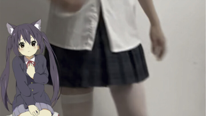 听可爱女人的时候会想起我吗