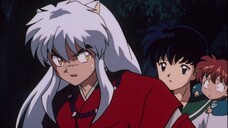 InuYasha - Episode 46 | Subtitle Indonesia