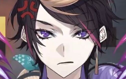 [Đã quen/Shu/Uki] Cảnh “nói lời đanh thép” của nhóm màu tím khiến các cô gái phấn khích tột độ