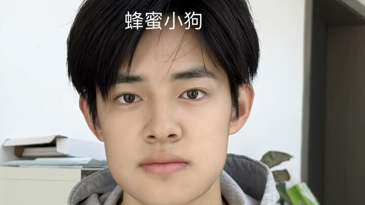 ฟันคุดจะลงโทษทุกคนที่ดื้อรั้น
