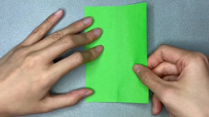 Tre Kusudama - Hướng dẫn gấp PrwOrigami 【くす玉・Origami】